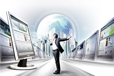 鳳崗企業(yè)如何借力專業(yè)外包，實(shí)現(xiàn)網(wǎng)絡(luò)營銷推廣的精準(zhǔn)突圍